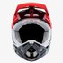 100percent Aircraft Downhill Helmet