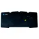 Coolbox Deepgaming DeepSurf mouse pad