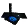 Coolbox Deepgaming DeepSurf マウスパッド