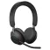 Jabra Auriculars VoIP Evolve2 65 Stereo