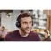 Jabra Cuffie VoIP Evolve2 65 Stereo