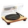 Lenco LS-50 turntable