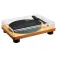 Lenco LS-50 turntable