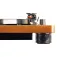 Lenco LS-50 Levysoitin