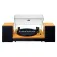 Lenco LS-300 Draaitafel