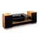 Lenco Giradiscos LS-300