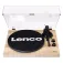 Lenco Tocadiscos LBT-188