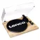 Lenco LBT-188 turntable