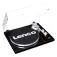 Lenco LBT-188 turntable