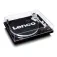 Lenco Tocadiscos LBT-188