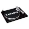 Lenco Tocadiscos LBT-188