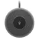 Logitech Micròfon d´expansió per a Meetup