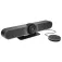 Logitech Microphone d´extension pour Meetup