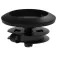 Logitech Soporte Rally Mic Pod