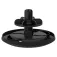 Logitech Suport Rally Mic Pod