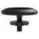 Logitech Supporto Rally Mic Pod