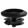 Logitech Suport Rally Mic Pod