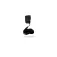 Logitech Cable d´alimentació 993-001143