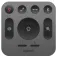 Logitech MeetUp Remote Control