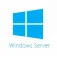 Microsoft Windows Server 2019 ES Operativsystem