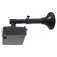 Newstar Projector Wall Mount Ultra Short Support