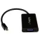 Startech Mini DisplayPort To VGA Sovitin