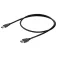 Startech USB 3.0 Extension Cable 1 m USBケーブル