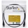 Startech USB 3.0 Extension Cable 1 m USB 数据线