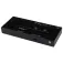 Startech 2x2 HDMI Matrix Auto Switcher cable