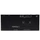 Startech 2x2 HDMI Matrix Auto Switcher cable