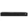 Startech 2x2 HDMI Matrix Auto Switcher cable