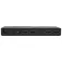 Startech 2x2 HDMI Matrix Auto Switcher cable