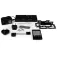 Startech 2x2 HDMI Matrix Auto Switcher cable