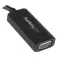 Startech USB 3.0 To Vga Sovitin