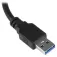Startech USB 3.0 To Vga Sovitin