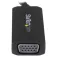 Startech USB 3.0 To Vga Sovitin