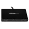 Startech 3 Port Mini DisplayPort MST ハブ