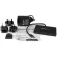 Startech 3 Port Mini DisplayPort MST ハブ