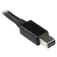 Startech 3 Port Mini DisplayPort MST ハブ