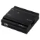 Startech Extensor de senyal HDMI 4K