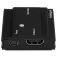 Startech Extensor de senyal HDMI 4K