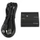 Startech Extensor de señal HDMI 4K