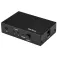 Startech HDMI 2.0 Switch 2 Port 4K 电缆