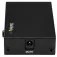 Startech Cable HDMI 2.0 Switch 2 Port 4K