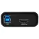 Startech Appareil de capture vidéo HDMI vers USB-C