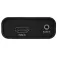 Startech HDMI To USB-C Video Capture Device Video capturer