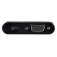 Startech Cable USB-C Multiport Video Adapter To MDP/VGA