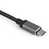 Startech Sovitin USB-C Multiport Video HDMI/Mini DisplayPort