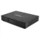Startech 2x2 Video Wall Controller 4K hub