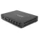 Startech 2x2 Video Wall Controller 4K ハブ